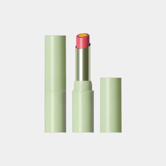 PIXI +C Vit Lip Brightener