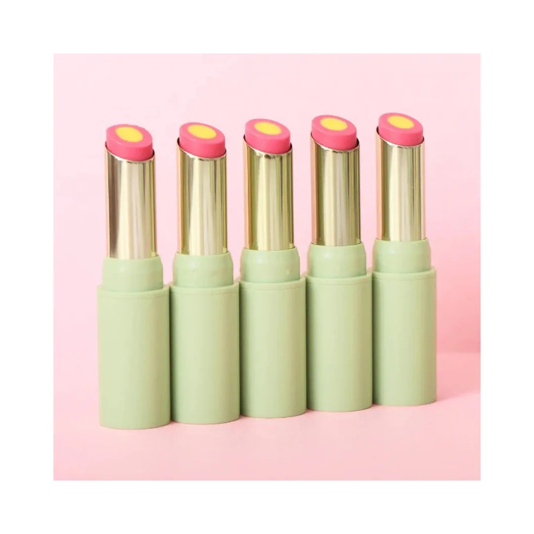 PIXI +C Vit Lip Brightener