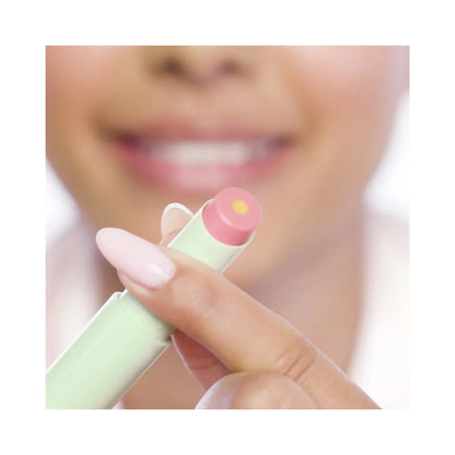 PIXI +C Vit Lip Brightener