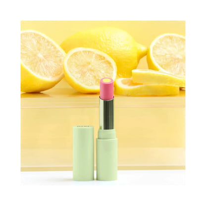 PIXI +C Vit Lip Brightener