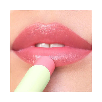 PIXI +C Vit Lip Brightener