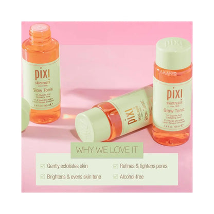 PIXI Glow Tonic Travel Size