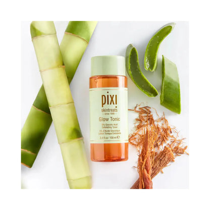 PIXI Glow Tonic Travel Size