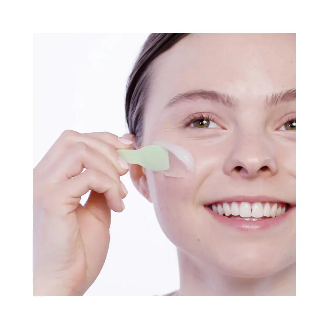 PIXI Vitamin-C Remedy Mask