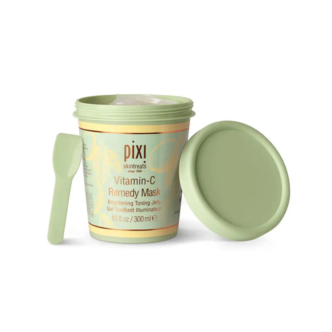 PIXI Vitamin-C Remedy Mask