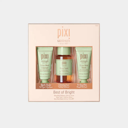 PIXI Best of Bright Set