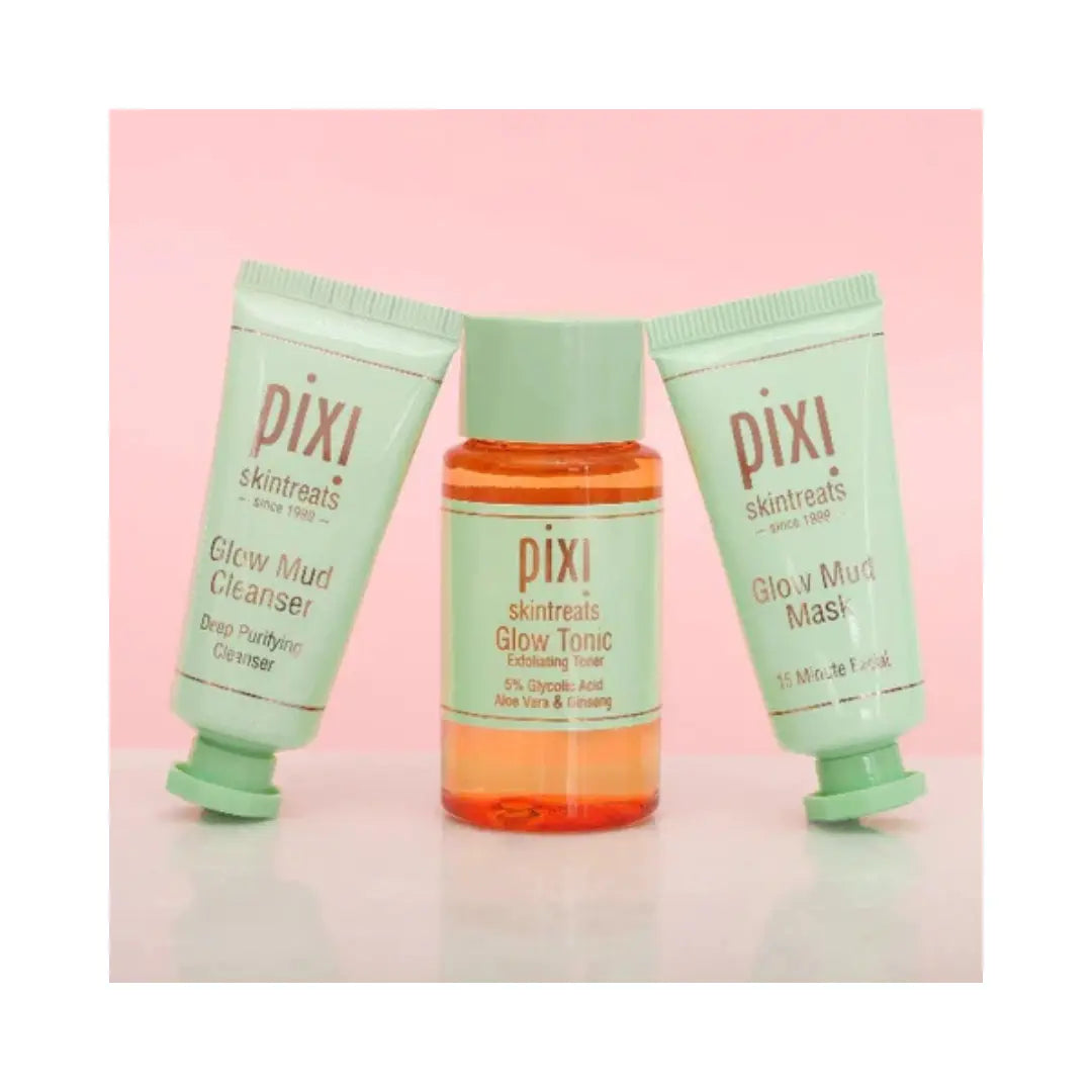 PIXI Best of Bright Set