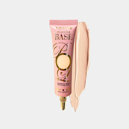 P.LOUISE COSMETICS Rumour Base