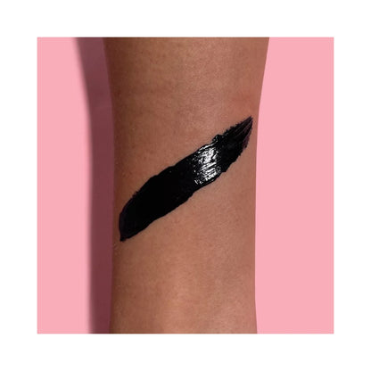 P.LOUISE COSMETICS Badda Black Base