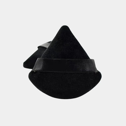 AMAZON Triangle Powder Puff