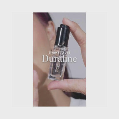 INGLOT Duraline