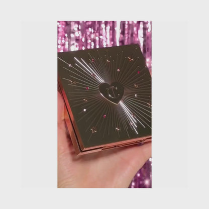 CHARLOTTE TILBURY Pillow Talk Beautyverse Love Palette
