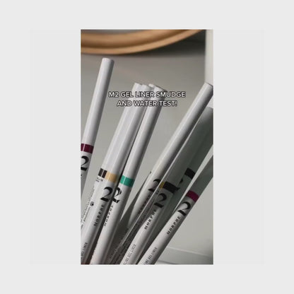 MORPHE Always Online Gel Liner