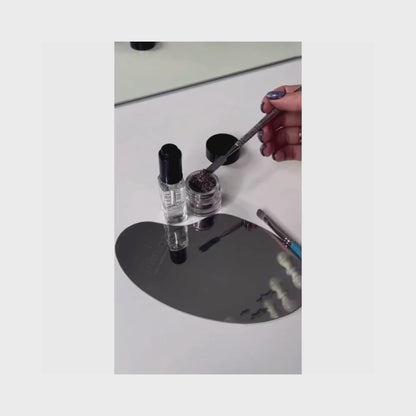 INGLOT Duraline