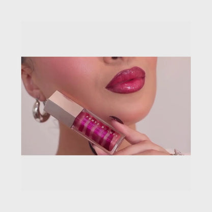 FENTY BEAUTY Gloss Bomb Swirl Twisted Lip Luminizer