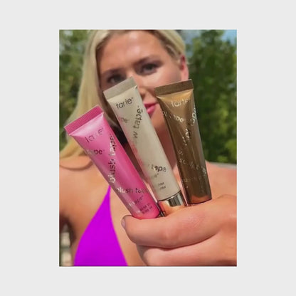 TARTE Sculpt Tape Contour