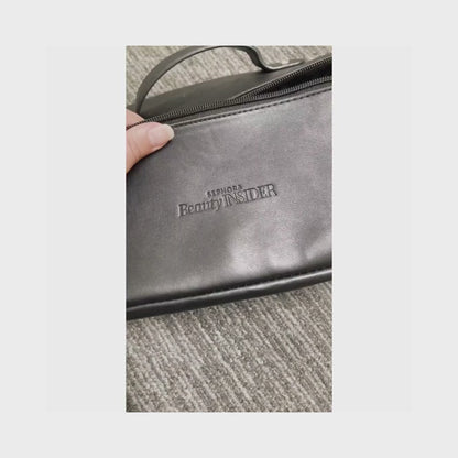 SEPHORA COLLECTION Essentials  Pouch