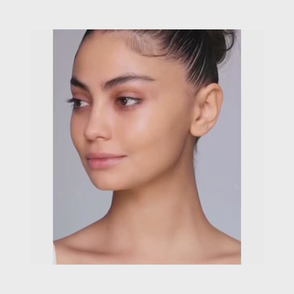 MAKE UP FOR EVER HD Skin Face Essentials Palette