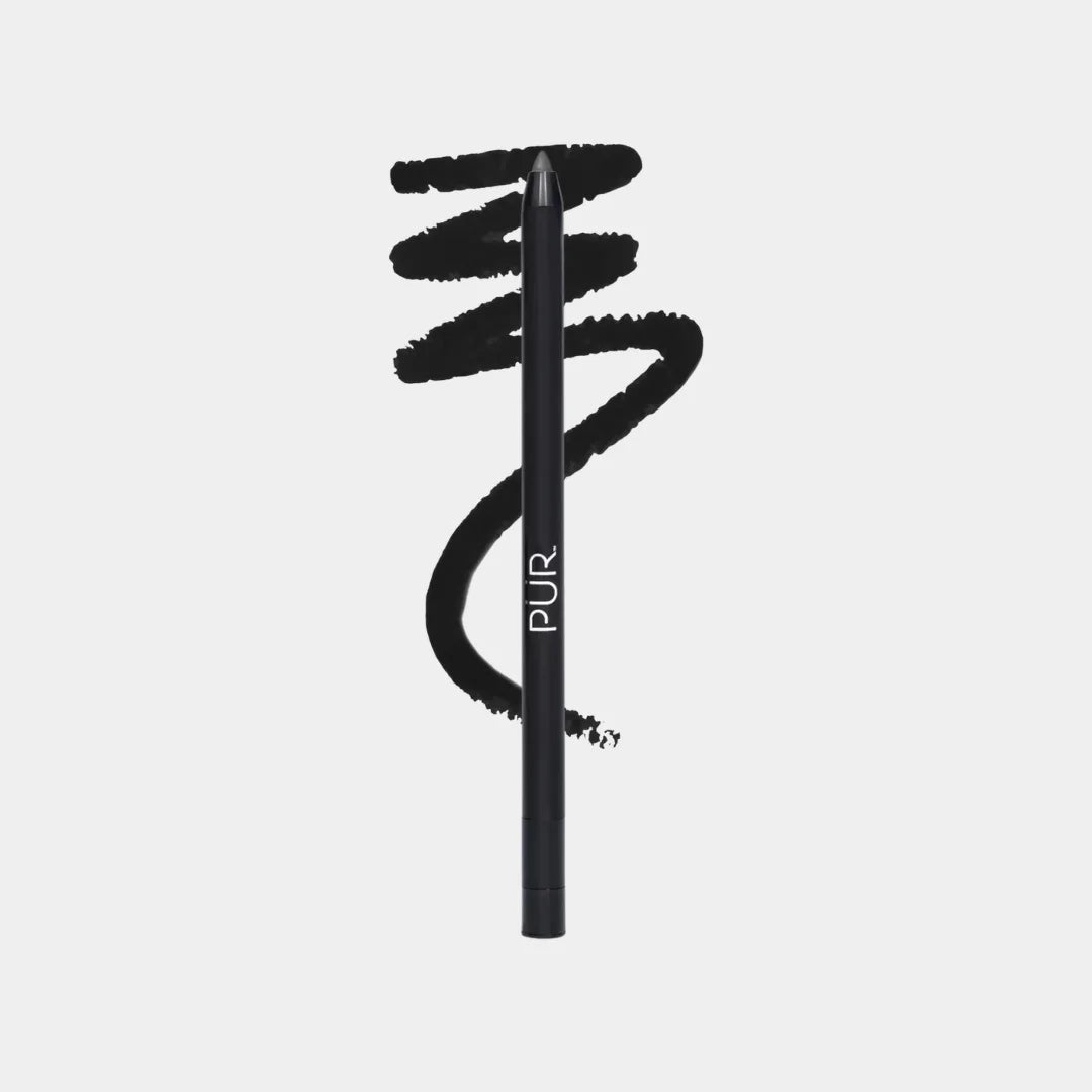 PÜR On Point Eyeliner Pencil