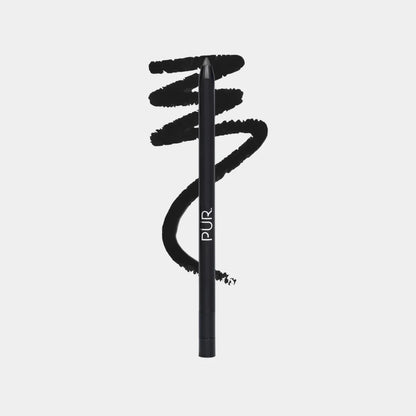 PÜR On Point Eyeliner Pencil