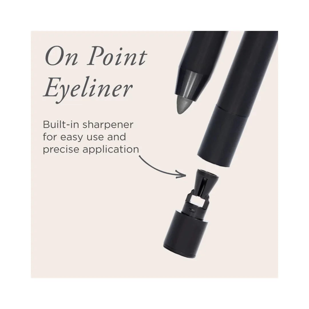 PÜR On Point Eyeliner Pencil