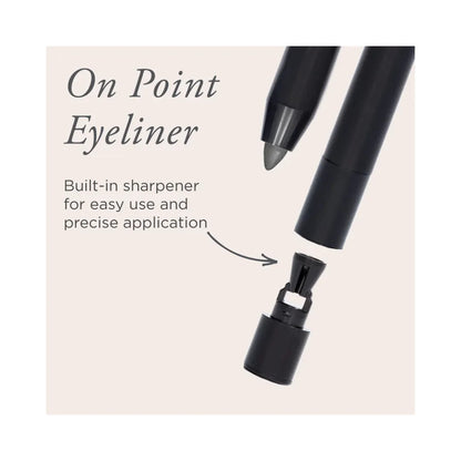 PÜR On Point Eyeliner Pencil