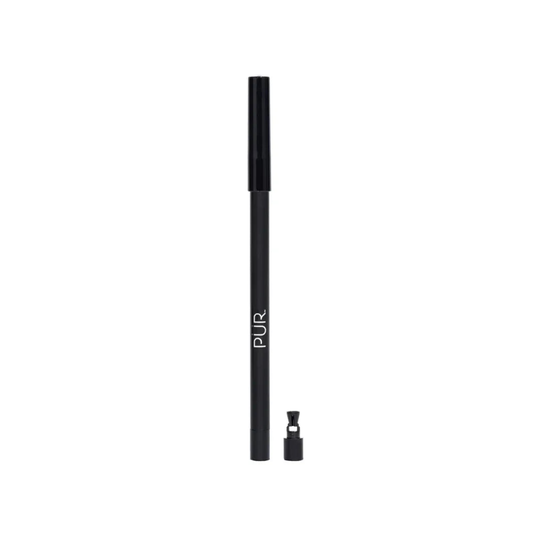 PÜR On Point Eyeliner Pencil