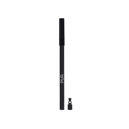 PÜR On Point Eyeliner Pencil