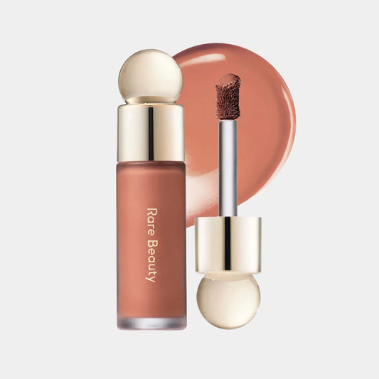 RARE BEAUTY Soft Pinch Liquid Blush