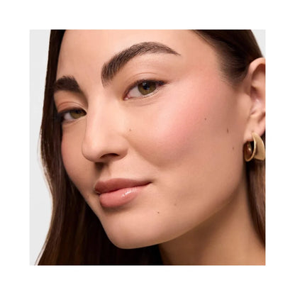 RARE BEAUTY Fresh and Dewy Lip & Cheek Duo