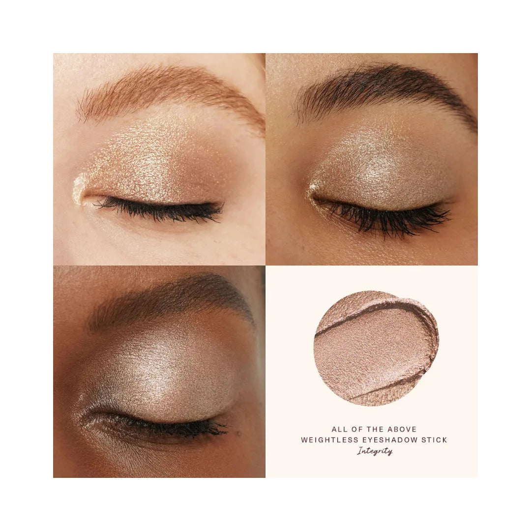 RARE BEAUTY Holiday Bundle