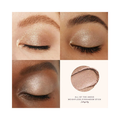 RARE BEAUTY Holiday Bundle