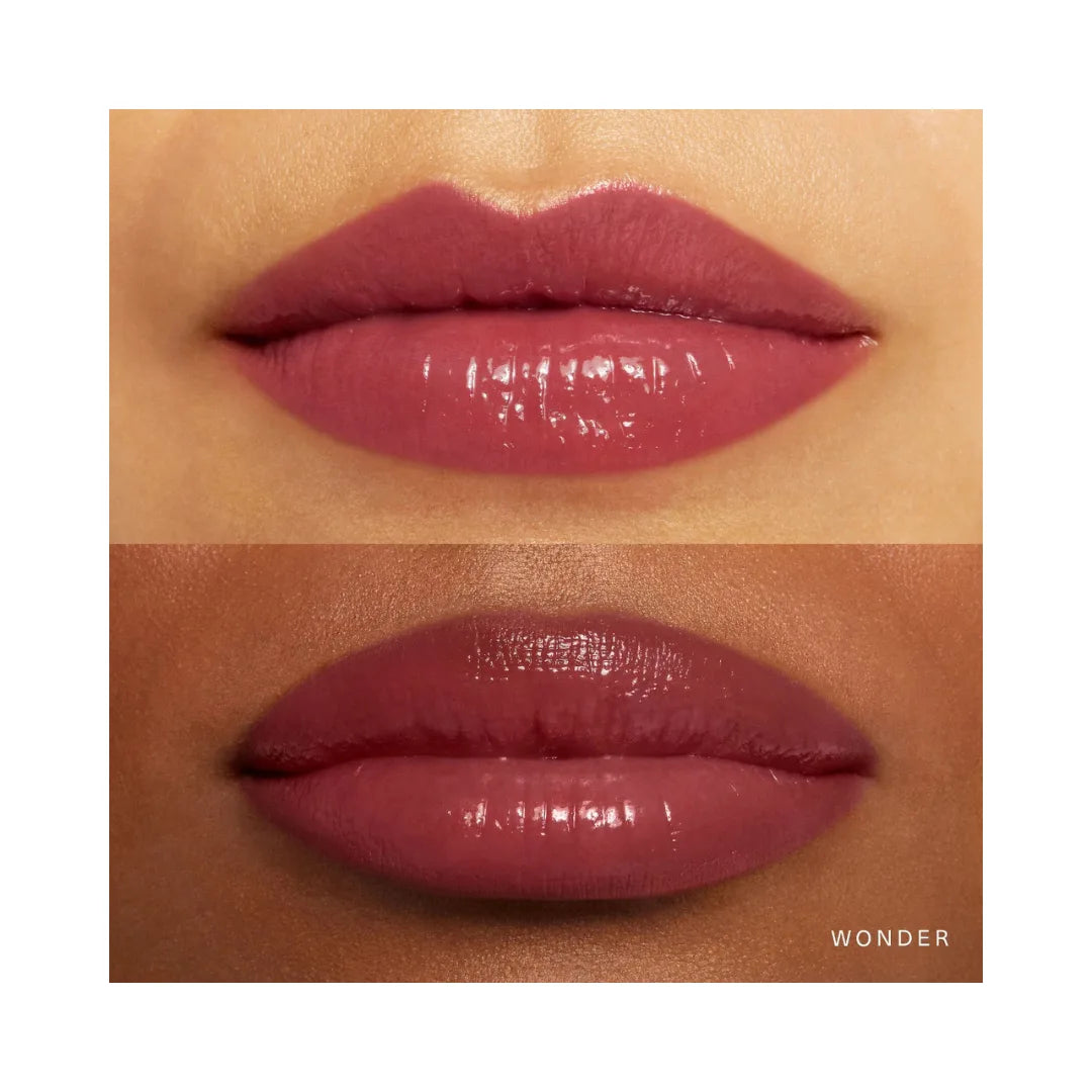 RARE BEAUTY Holiday Bundle