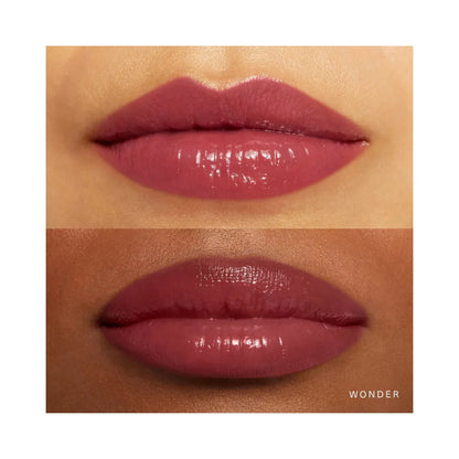 RARE BEAUTY Holiday Bundle