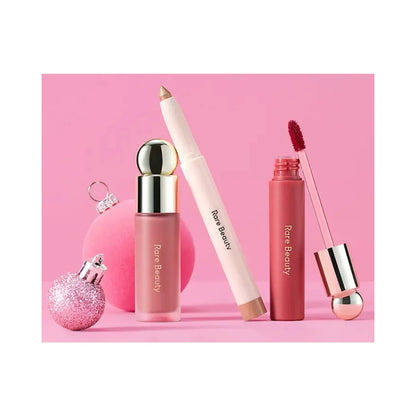 RARE BEAUTY Holiday Bundle