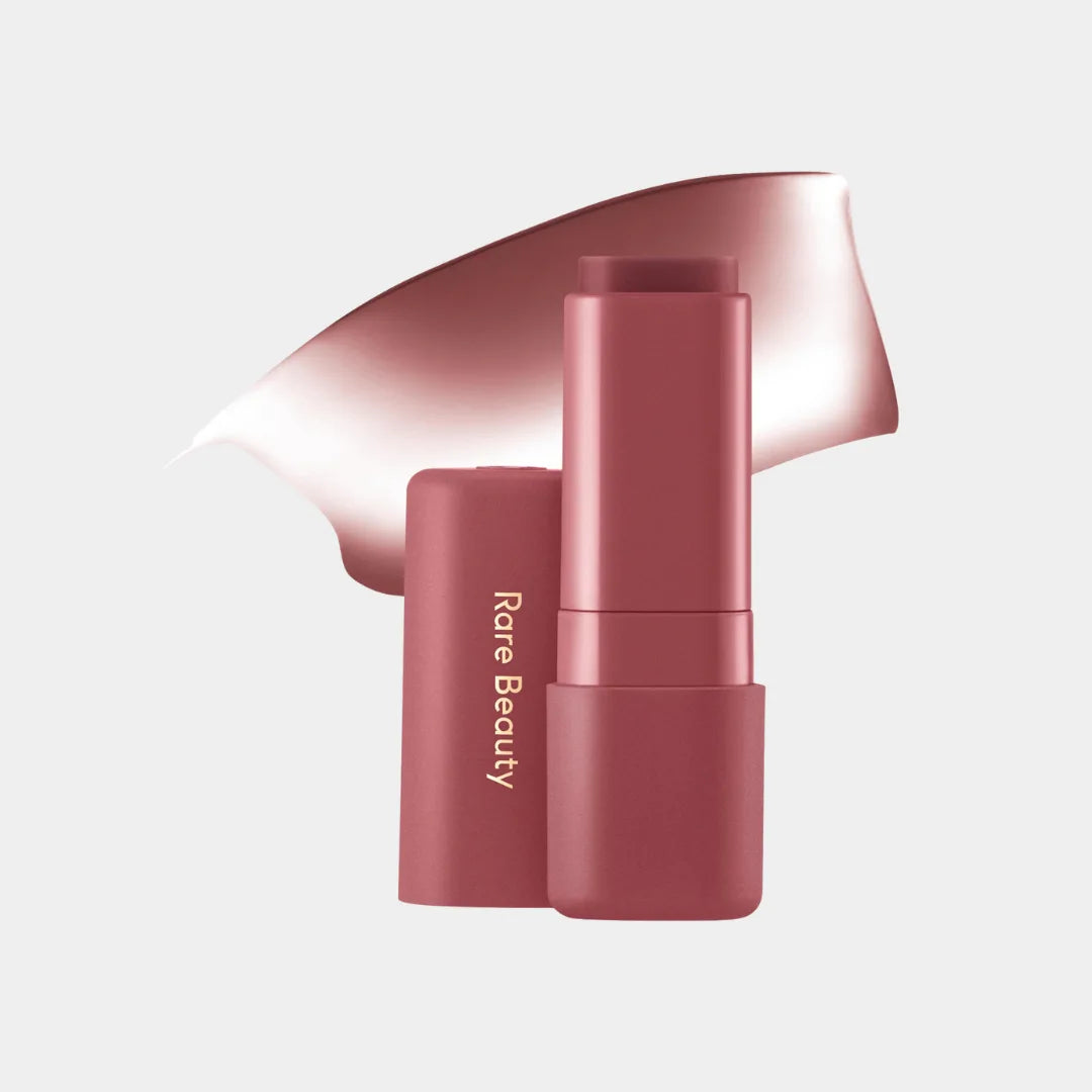 RARE BEAUTY Find Comfort Lip Butter Balm