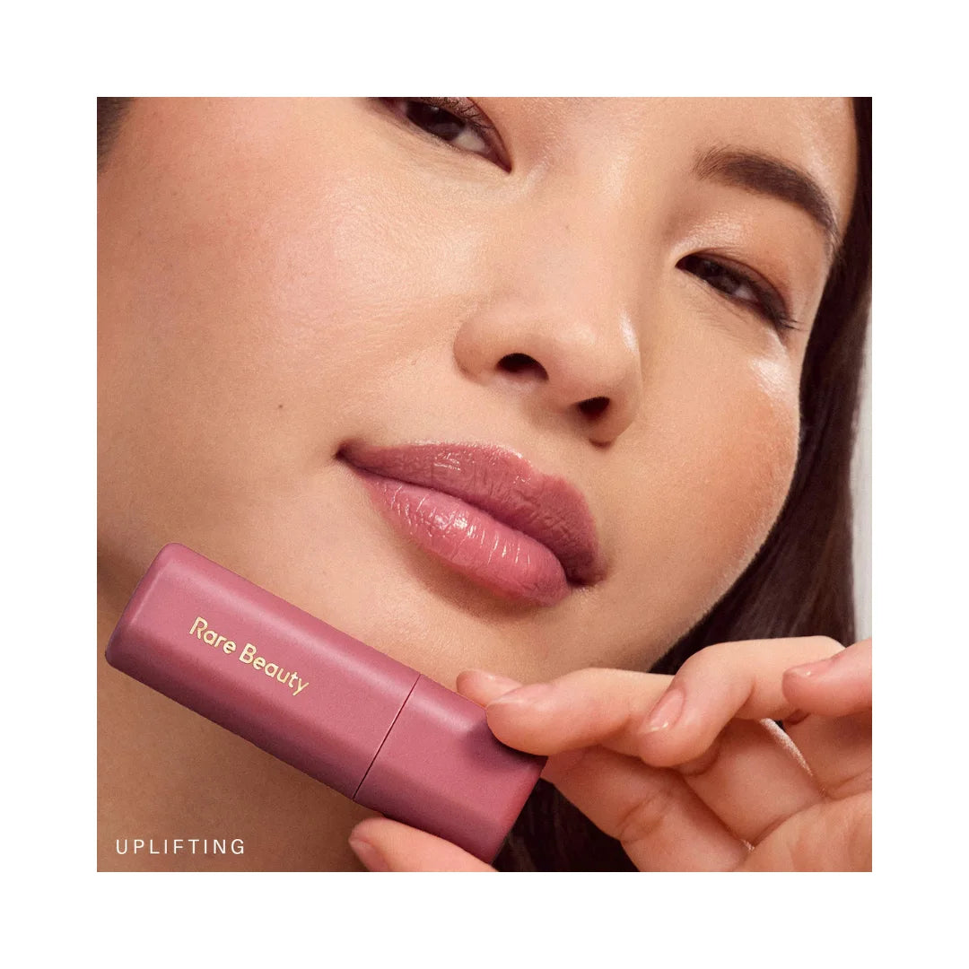 RARE BEAUTY Find Comfort Lip Butter Balm