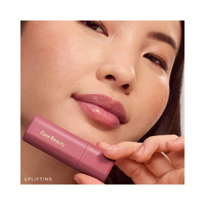 RARE BEAUTY Find Comfort Lip Butter Balm