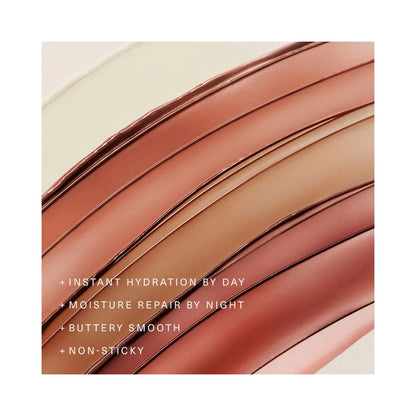 RARE BEAUTY Find Comfort Lip Butter Balm