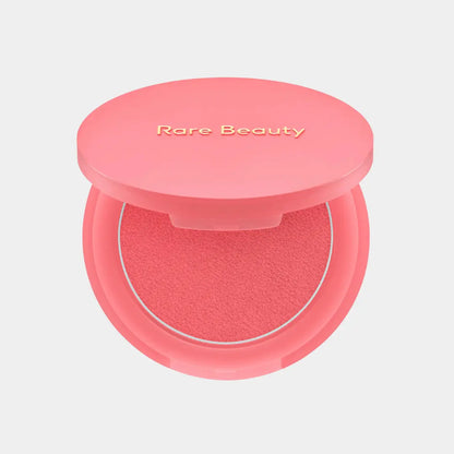 RARE BEAUTY Soft Pinch Matte Bouncy Blush