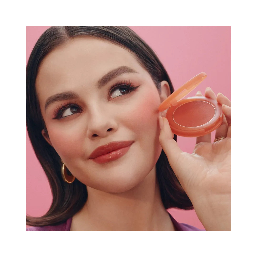 RARE BEAUTY Soft Pinch Cheek & Lip Trio