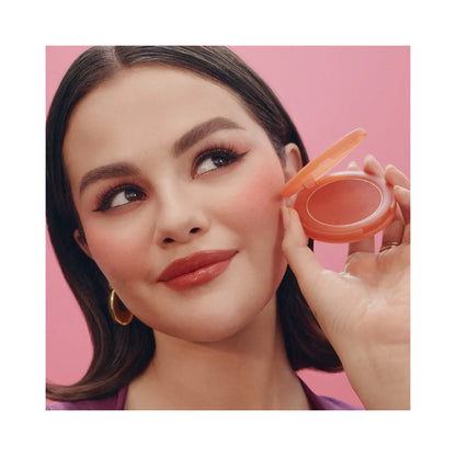 RARE BEAUTY Soft Pinch Cheek & Lip Trio