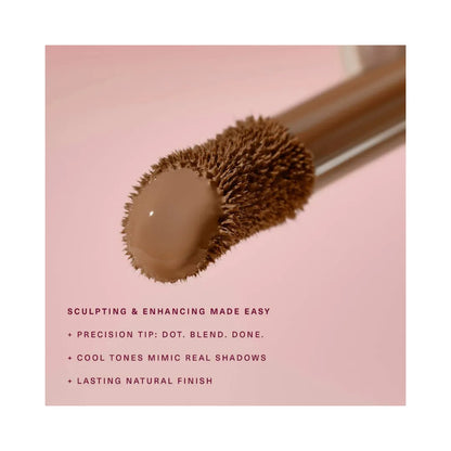 RARE BEAUTY Soft Pinch Liquid Contour