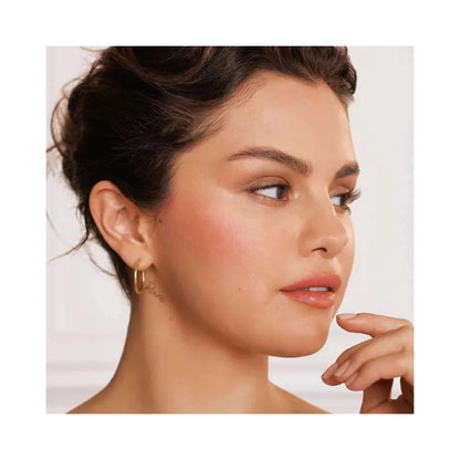 RARE BEAUTY Soft Pinch Liquid Blush