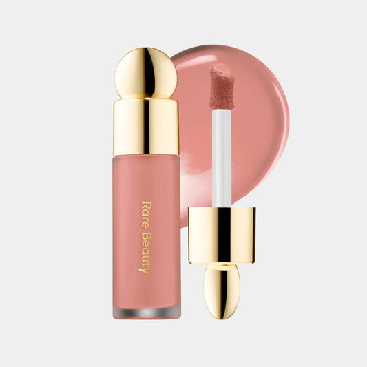 RARE BEAUTY Soft Pinch Liquid Blush