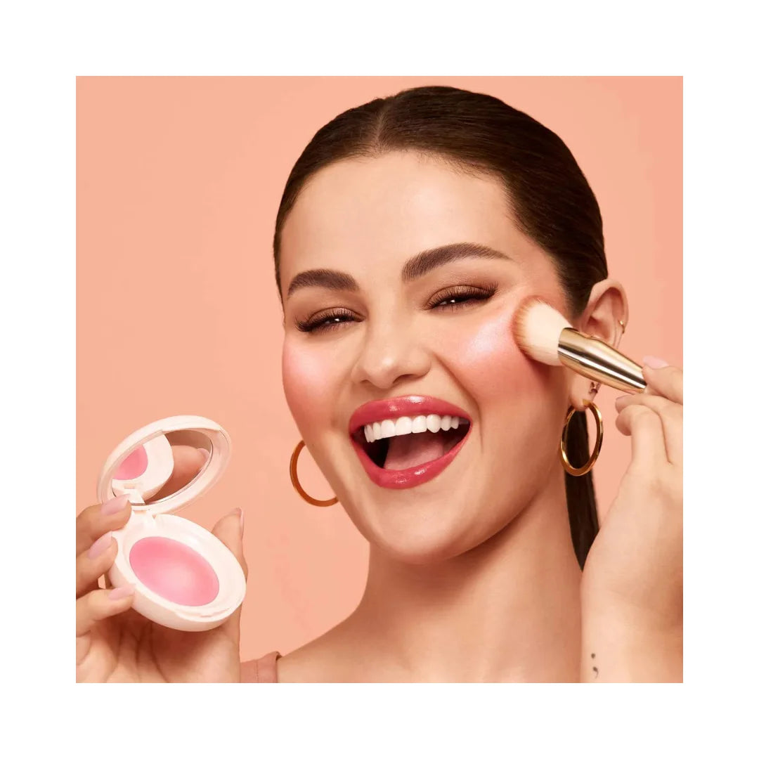 RARE BEAUTY Soft Pinch Luminous Powder Blush