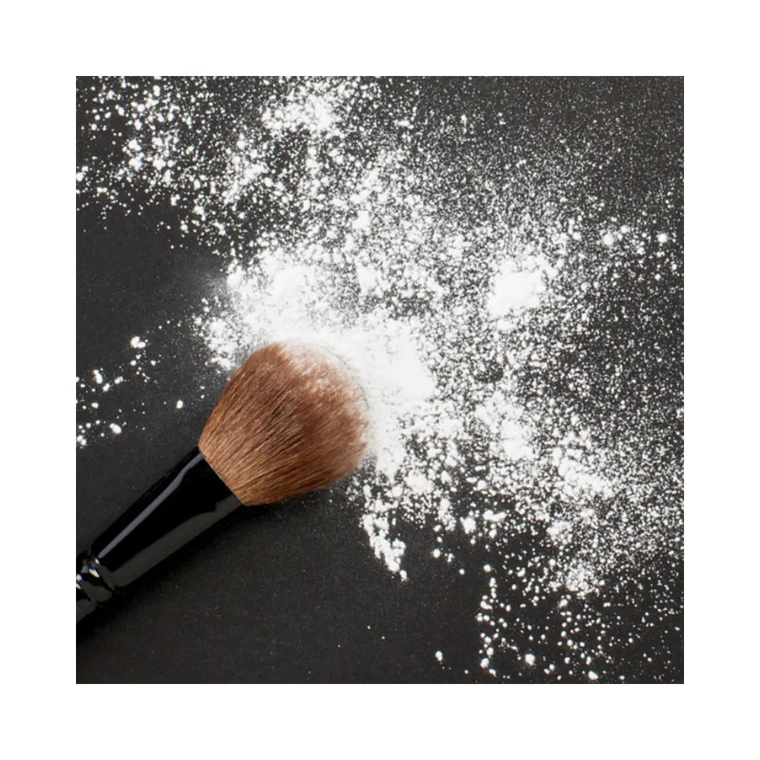 RCMA "The Original" No-Color Powder