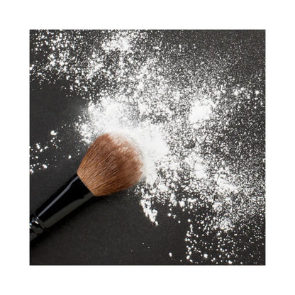 RCMA "The Original" No-Color Powder