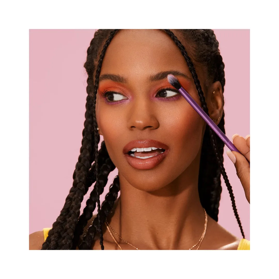 REAL TECHNIQUES Everyday Eye Essentials
