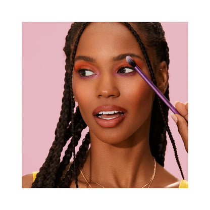 REAL TECHNIQUES Everyday Eye Essentials
